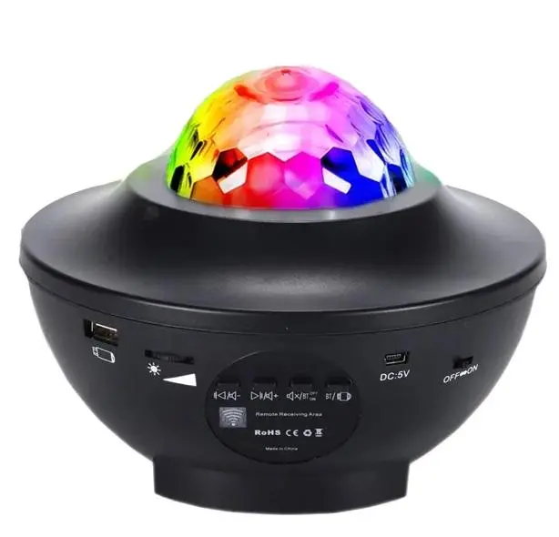 Projektor Extralink Kula Gwiazdy