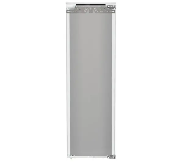 Liebherr Pure IRe 5101 177cm Komora świeżości - TRZECI -55%, ALBO 5-TY ZA 1ZŁ - Kup na Raty - RRSO 0%