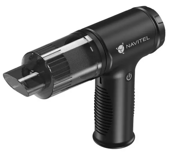 Navitel CL80