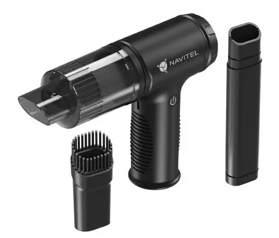 Odkurzacz Navitel CL80