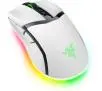 Myszka gamingowa Razer Cobra Pro Biały