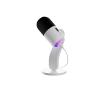 Mikrofon Logitech Yeti GX Przewodowy Dynamiczny Biały