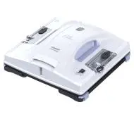 Hobot S6 PRO - Dobra cena, Opinie w Sklepie RTV EURO AGD