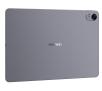 Tablet Huawei MatePad S 11,5" S 8/256GB Wi-Fi Space Gray + Klawiatura + Rysik M-Pencil (3 gen.)