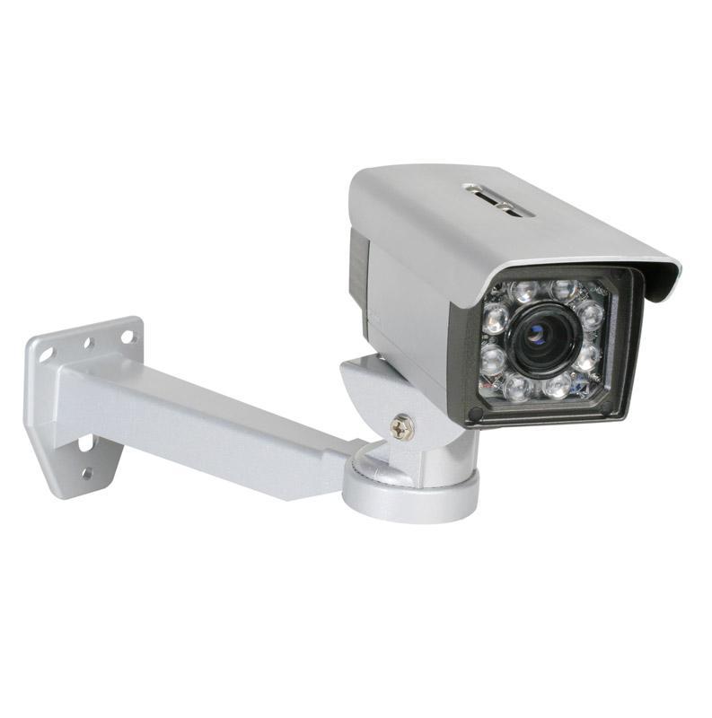 Kamera D-Link DCS-7410