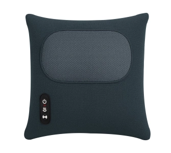 Poduszka masująca Medivon Hestia