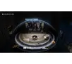 Soundbar TCL Q75H 5.1.2 Wi-Fi Bluetooth AirPlay Dolby Atmos DTS X
