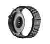 Smartwatch Maxcom FW66 Irone r 54mm Grafitowy