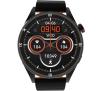 Smartwatch Maxcom FW66 Irone r 54mm Grafitowy