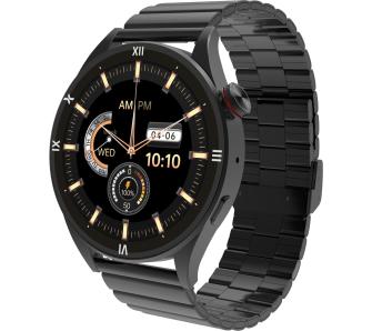 Smartwatch Maxcom FW66 Irone r 54mm Grafitowy
