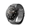 Smartwatch Maxcom FW66 Irone r 54mm Grafitowy