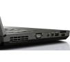 Lenovo ThinkPad T440p 14" Intel® Core™ i5-4210M 4GB RAM  500GB Dysk  Win7/Win10 Pro