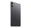 Tablet Xiaomi Redmi Pad Pro 12,1" 8/256GB Wi-Fi Graphite gray