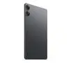 Tablet Xiaomi Redmi Pad Pro 12,1" 8/256GB Wi-Fi Graphite gray