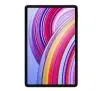 Tablet Xiaomi Redmi Pad Pro 12,1" 8/256GB Wi-Fi Graphite gray