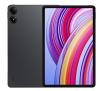 Tablet Xiaomi Redmi Pad Pro 12,1" 8/256GB Wi-Fi Graphite gray