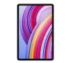 Tablet Xiaomi Redmi Pad Pro 12,1" 6/128GB Wi-Fi Ocean blue