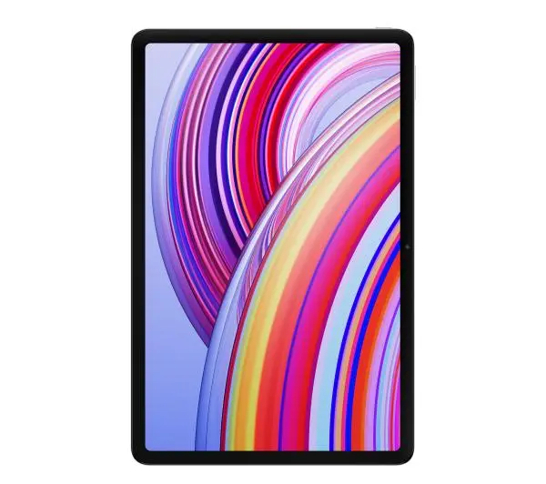 Xiaomi Redmi Pad Pro 12,1" 6/128GB Wi-Fi Ocean blue - ⚡ EURO HIT CENOWY! ⚡ - Kup na Raty - RRSO 0%