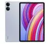 Tablet Xiaomi Redmi Pad Pro 12,1" 6/128GB Wi-Fi Ocean blue