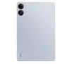 Tablet Xiaomi Redmi Pad Pro 12,1" 6/128GB Wi-Fi Ocean blue