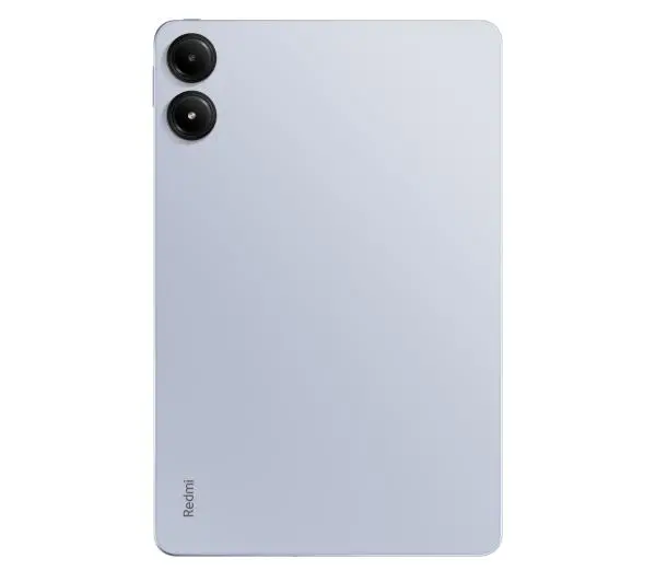 Xiaomi Redmi Pad Pro 12,1" 6/128GB Wi-Fi Ocean blue - ⚡ EURO HIT CENOWY! ⚡ - Kup na Raty - RRSO 0%