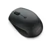 Myszka JLab Go Charge Mouse Czarny