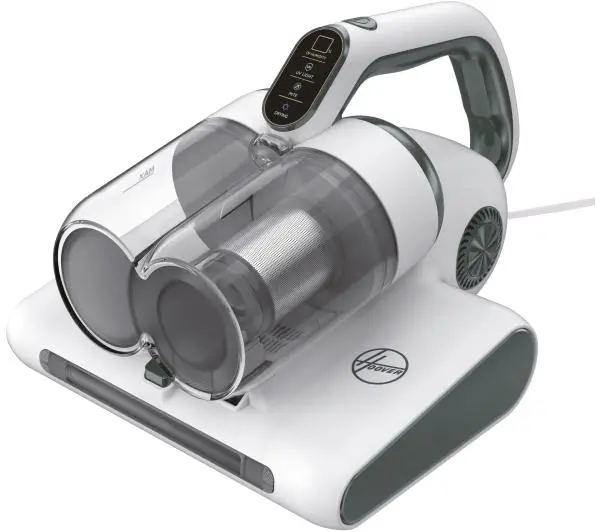 Hoover HMC510UV 011 400W