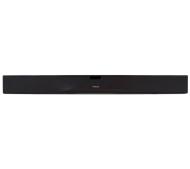 Soundbar shops hitachi axs014btu