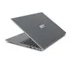 Laptop NTT Book B15IP NBC-B15IP-H04 15,6" i5-1235U 32GB RAM 1TB Dysk SSD Win11 Czarny