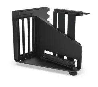 NZXT AB-RH175-B1 PCIe 4.0 Czarny