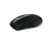 Myszka Logitech MX Anywhere 3S dla Mac Grafitowy