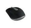 Myszka Logitech MX Anywhere 3S dla Mac Grafitowy