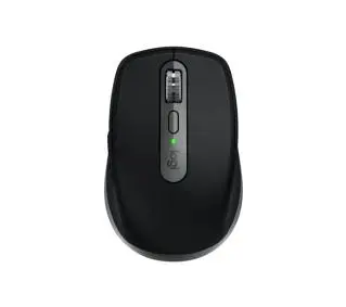 Logitech MX Anywhere 3S dla Mac Grafitowy