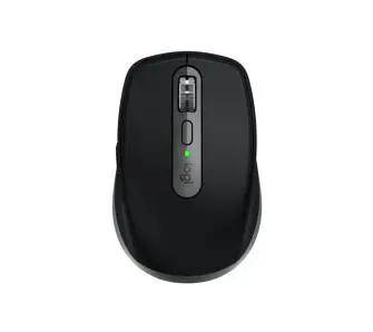 Myszka Logitech MX Anywhere 3S dla Mac Grafitowy