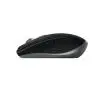 Myszka Logitech MX Anywhere 3S dla Mac Grafitowy