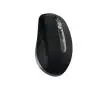 Myszka Logitech MX Anywhere 3S dla Mac Grafitowy