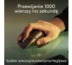 Zestaw Logitech MX Keys S Combo dla Mac Grafitowy