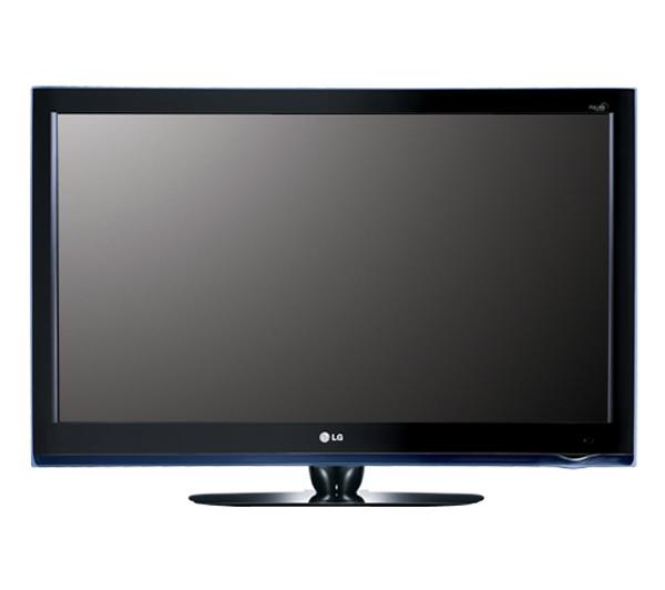 LG 42LH4900