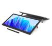 Tablet graficzny Huion Kamvas Pro 19 18,4" Szary