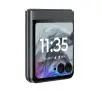 Smartfon Motorola razr 50 8/256GB 6,9" 120Hz 50Mpix Stalowy