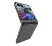 Smartfon Motorola razr 50 8/256GB 6,9" 120Hz 50Mpix Stalowy