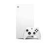 Konsola Xbox Series X 1TB bez napędu Biały