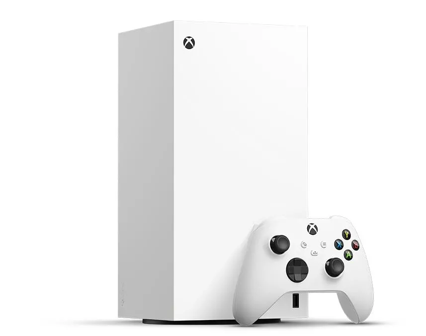 XG ALPHAZ PREMIUM　THE　BOX　ZERO　ONE XG THE BOX : ONE 
