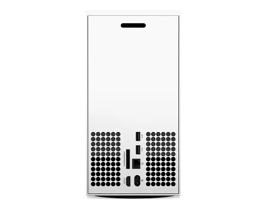 XG ALPHAZ PREMIUM　THE　BOX　ZERO　ONE mqdefault.jpg