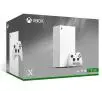 Konsola Xbox Series X 1TB bez napędu Biały