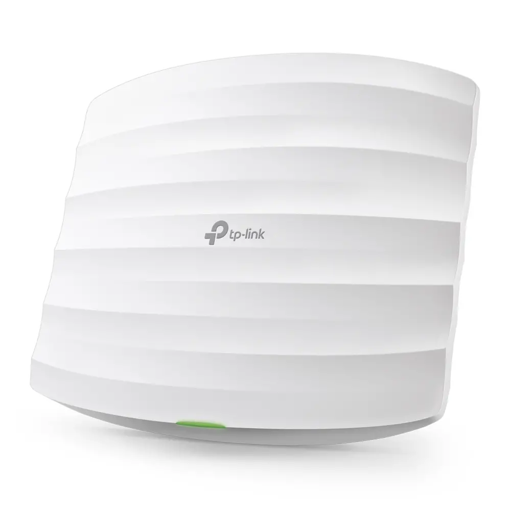 AccessPoint TP-LINK EAP115