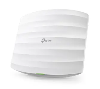 AccessPoint TP-LINK EAP115