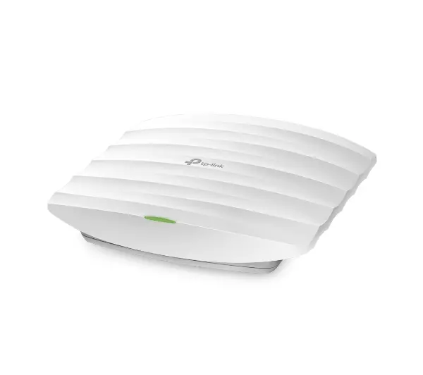 TP-LINK EAP115