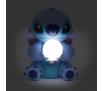 Lampka Paladone Disney Lilo & Stitch: Stitch Desk Light