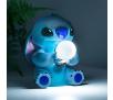 Lampka Paladone Disney Lilo & Stitch: Stitch Desk Light